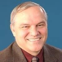 Institute Of Nuclear Power Operations