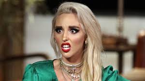 MAFS' Elizabeth will 'never forgive' Sam for 'gaslighting' her