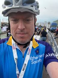 Paula Daniels (@pauladaniels) • Instagram photos and videos