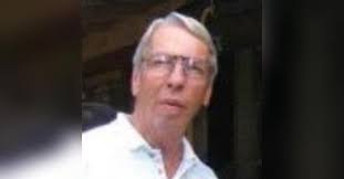 Danny Creel Obituary