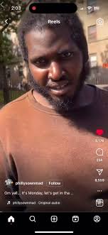 Guy Singing You by Lloyd in The Bathroom Funny