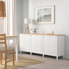 Besta Top Panel Oak Veneer 70 7 8x16 1 2 Ikea In 2020 Oak Furniture Living Room Living Room Storage Solutions Stairs In Living Room