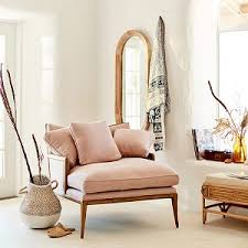 Read customer reviews, discover product details. Anthropologie Upholstery Event 20 Off Sectionals Sofas Chairs Beds Redflagdeals Com