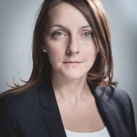 Max Bucher Email & Phone Number