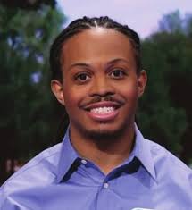 Lessons in Leadership