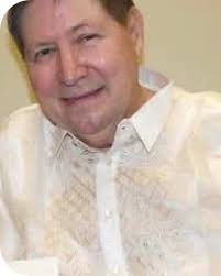 Search Jack Waters Obituaries and Funeral Services