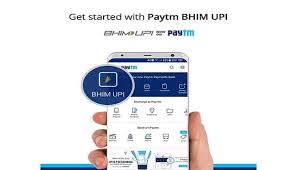 The company has focused a lot on mobile technology and payments on. Best Upi Payment Apps In India Gizmochina