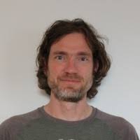 20+ "Freddie Jolly" profiles