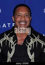 Oren waters hi-res stock photography and images