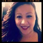 Keiko Bell (kakes5) — Perfil