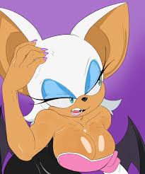 Sonic r34 gif  смешные картинки и другие приколы: комиксы, гиф анимация,  видео, лучший интеллектуальный юмор.