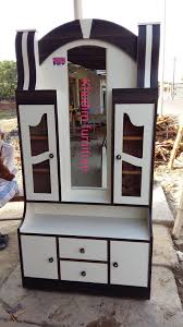 Pin By Rani On My Room In 2020 Dressing Table Design Dressing Table Storage Bedroom Cupboard Designs