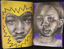 ˏˋ Ambré Magazine ˎˊ˗ (@ambre_magazine) • Instagram photos and videos