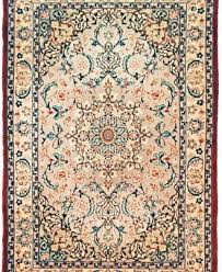 Lvlupfit.comwhat organ in just underbthe bottom left rib : Teppich Iran Isfahan Nr 33 Teppichgalerie