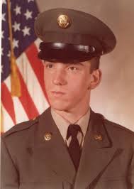 Joseph Miscavage Obituary (1960