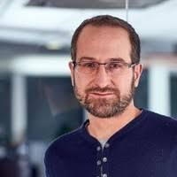 800+ "Emmanuel David" profiles