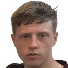 Aaron Crabtree FM 2019 Profile, Reviews