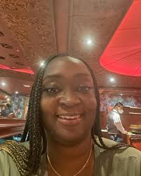 DMV Investment Properties