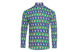 Check spelling or type a new query. Dick Smith Christmas Shop Mens Printed Christmas Shirt Santa Blue Green S Clothing Shoes Accessories Men Men S Clothing Shirts Casual Shirts