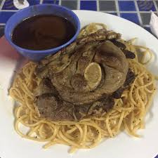 Photos At Pekan Station Kg Baru Kampung Bahru 590 Visitors