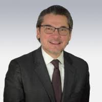 Dan Upton's Instagram, Twitter & Facebook