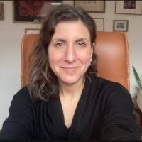 Kathy Trost Email & Phone Number