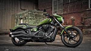 7 Yamaha Stryker Ideas Yamaha Stryker Yamaha Motorcycle