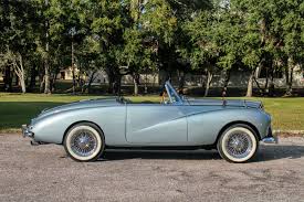 Image result for Sunbeam Silver 1990 Tracer