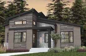 Download construction plans in pdf, cad, sketchup and other formats. Explore Our Modern House Plans Family Home Plans