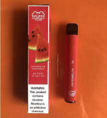 P plus 800 puffs 3.2ml pod device 550mah vape bar stick disposable vape device. My Local Liquor Store Here In California Is Charging 23 Dollars A Piece For These Seems Way Overpriced For 800 Puffs I Can Buy A 1000 Puff Square Xl At The Gas