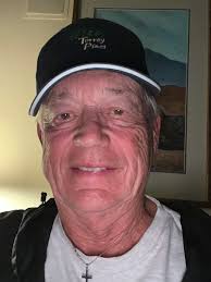 Does anyone know if Farina Alto is closed permanantly?