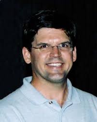 Daniel Mleziva Obituary September 4, 2016