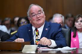 Image result for President Billy