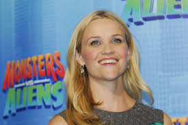 Jeffrey Katzenberg Ralf Miller Lisa Stewart Editorial Stock Photo