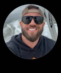 Potential scam link and fake transactions discussion