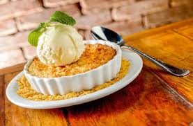 #restaurante de auténtica #cocina #latina también en la playa el viaje empieza en méxico y brasil. Coco Bambu Inaugura No Rio De Janeiro Revista Degusta