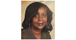 Bernice Jones Obituary and Online Memorial (2024)