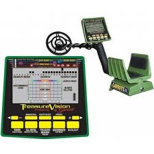 El detector de metales garrett a precios asequibles y económicos lo tendremos en el catálogo de garrett a unos costes inferiores a 250€ y 350€ saber como usar un detector de metales garrett, es sencillo, ya que tenemos todo tipo de videotutoriales y guías donde podemos encontrar todo tipo. Detector De Metales Garrett Gti 2500 Pro Package