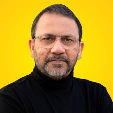 Questions to Ask in an E-Learning Job Interview