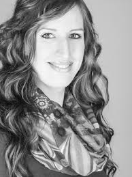 Amazon.de: Chris Kaspar: Bücher, Biographie, neuestes Aktualisierung