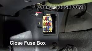 The crown casts jonny lee mille. 1999 Chevy Prizm Wiring Diagram Rovingeyepress