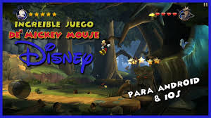Based him in a very. Castle Of Illusion Mickey Mouse Mobile Apk Para Android Ios