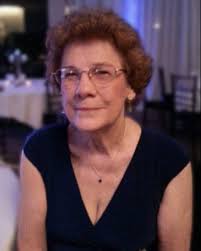 Deborah "Debby" Dicus Obituary March 29, 2025