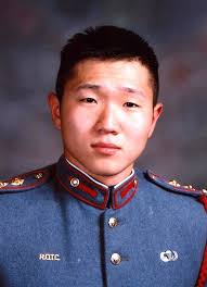 Friends and family remember James Lim