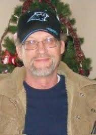 Profile for Melcher Hammer Funeral Home