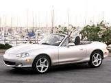 Mazda-MX-5-(2003)