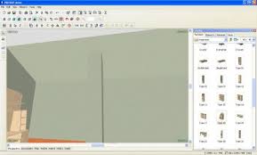 pro100 download free version (pro100.exe)