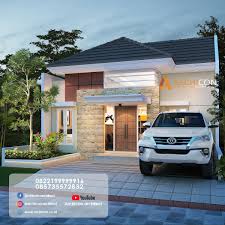 Iklan jual beli rumah terlengkap dan terbaru dari harga murah sampai lokasi, foto, video dan info properti lain semua . 110 Ide Jasa Arsitek Surabaya Arsitek Desain Rumah Arsitek Terkenal