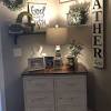 When and how to place your tv in the corner of a room 100 modern corner wall shelves design home decoration ideas 25 unique corner decoration ideas for your living room shutterfly the top 10 ideas about corner decoration for living room decorating ideas for corners of living room corner wall table. 1