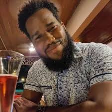 I told my daughter, "Go to bed, the cows are sleeping in the field."  Puzzled, she asked, "What's that got to do with anything?" I chuckled,  "Well, that means...it's pasture bedtime!"